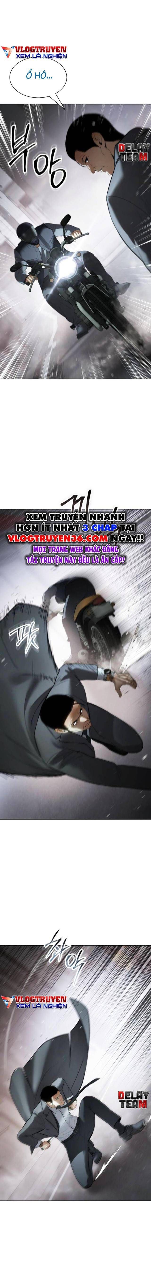 Baek Xx Chap 110 - Next Chap 109