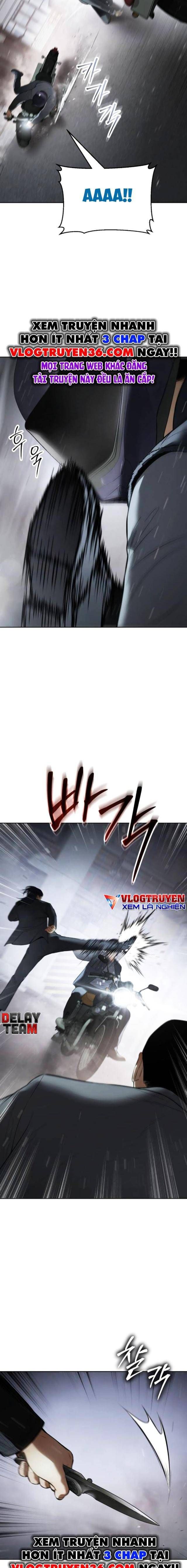 Baek Xx Chap 110 - Next Chap 109