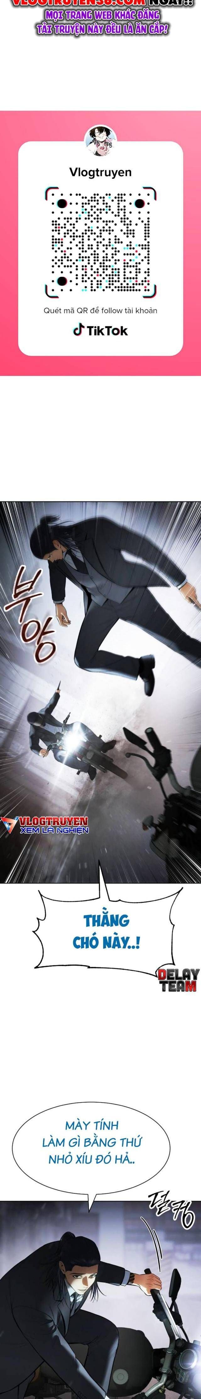 Baek Xx Chap 110 - Next Chap 109