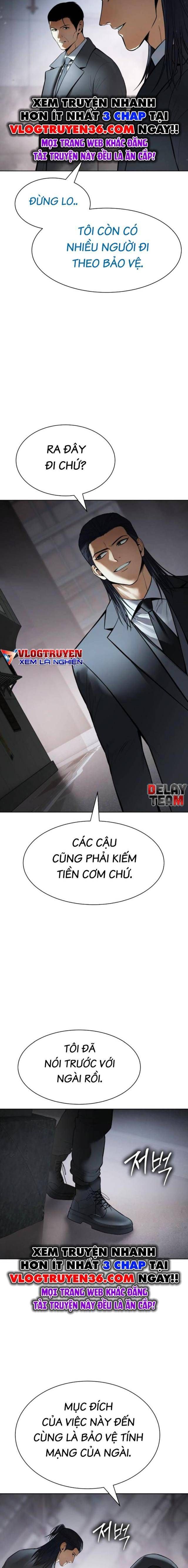 Baek Xx Chap 110 - Next Chap 109