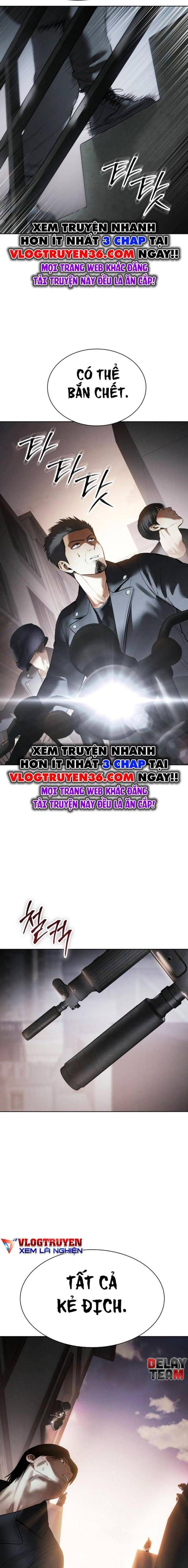 Baek Xx Chap 110 - Next Chap 109