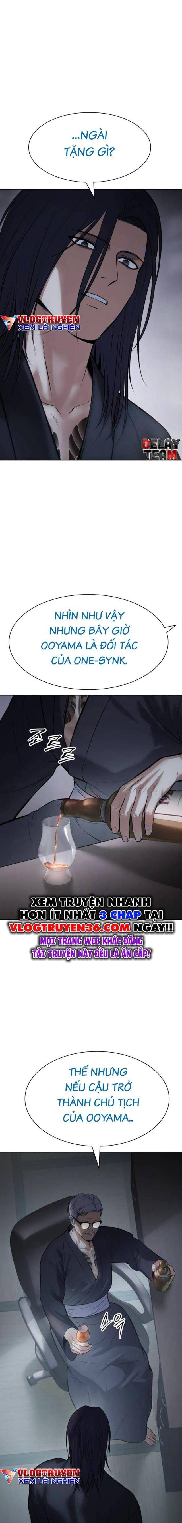 Baek Xx Chap 110 - Next Chap 109