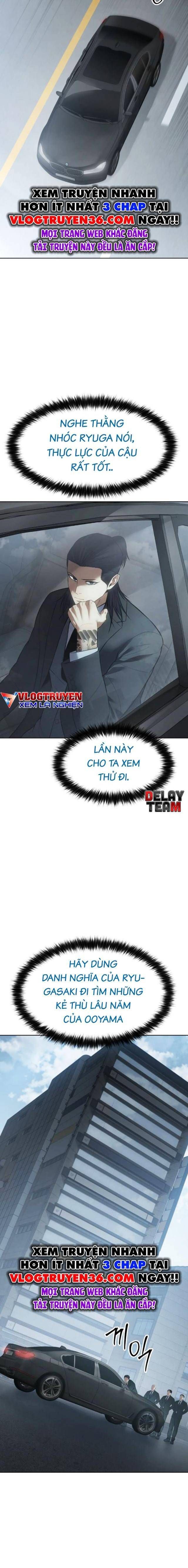 Baek Xx Chap 110 - Next Chap 109