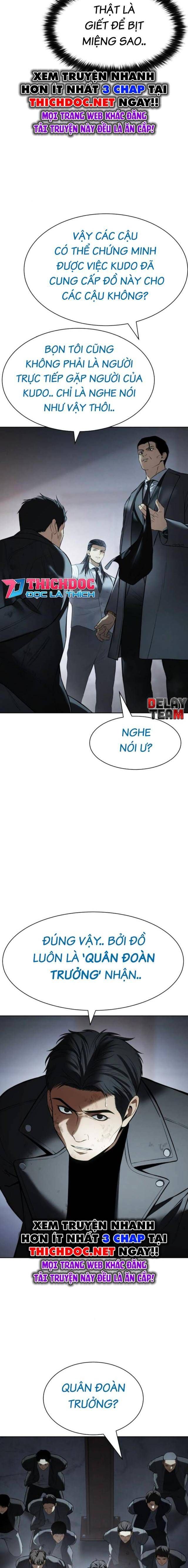 Baek Xx Chap 111 - Next Chap 110