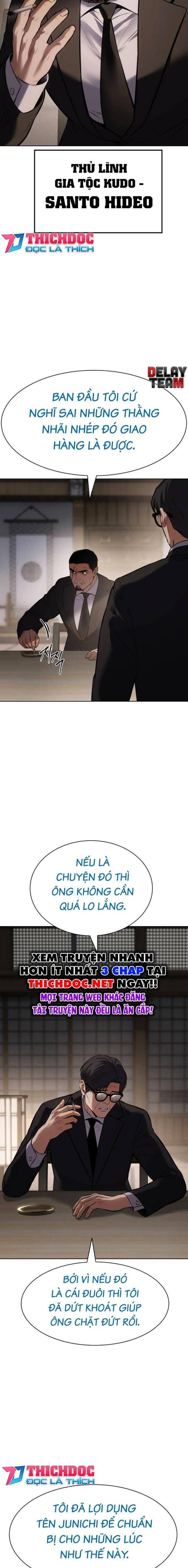 Baek Xx Chap 111 - Next Chap 110
