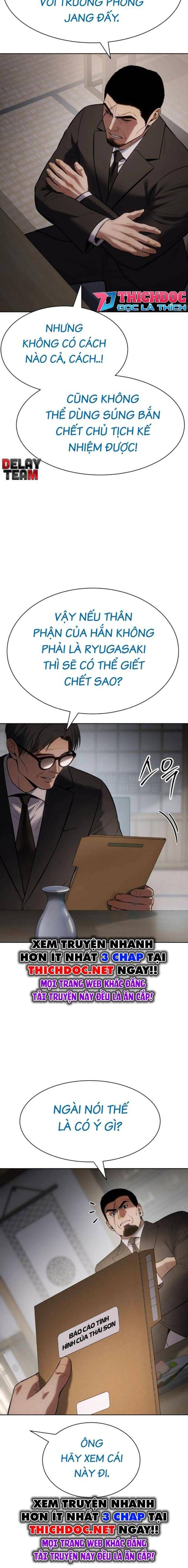 Baek Xx Chap 111 - Next Chap 110