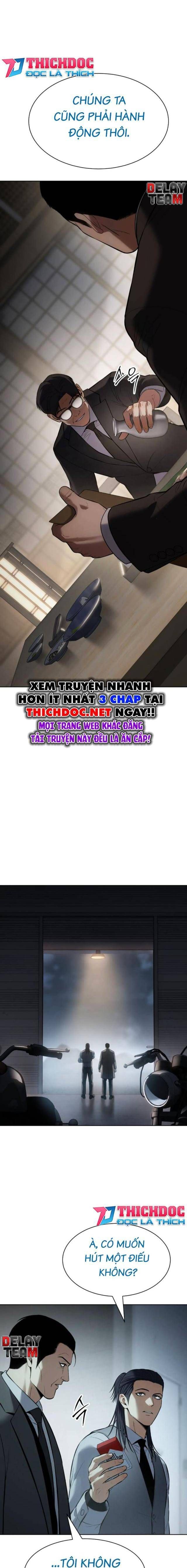 Baek Xx Chap 111 - Next Chap 110