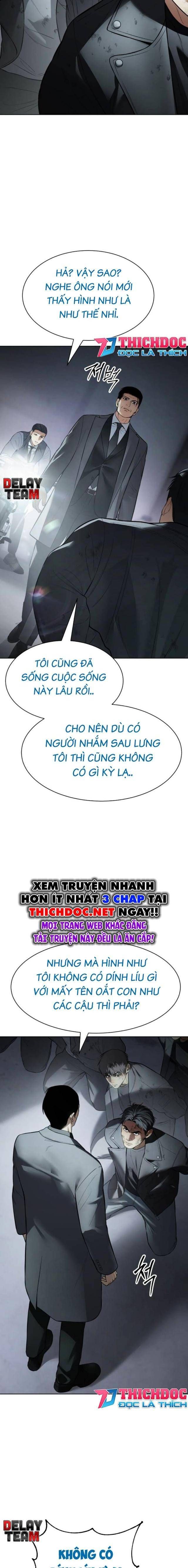 Baek Xx Chap 111 - Next Chap 110