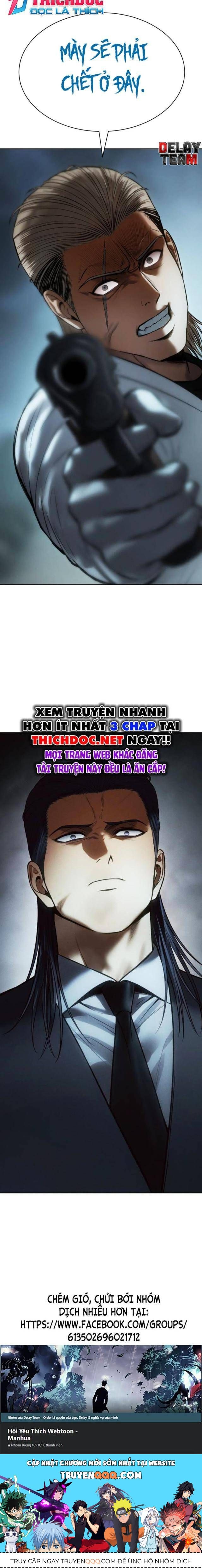 Baek Xx Chap 111 - Next Chap 110