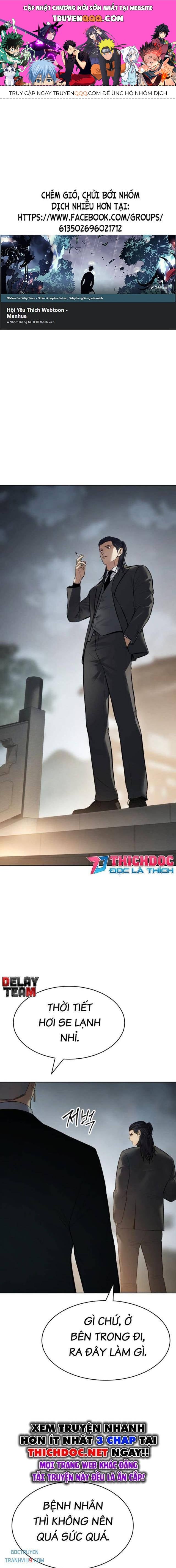 Baek Xx Chap 112 - Next Chap 111