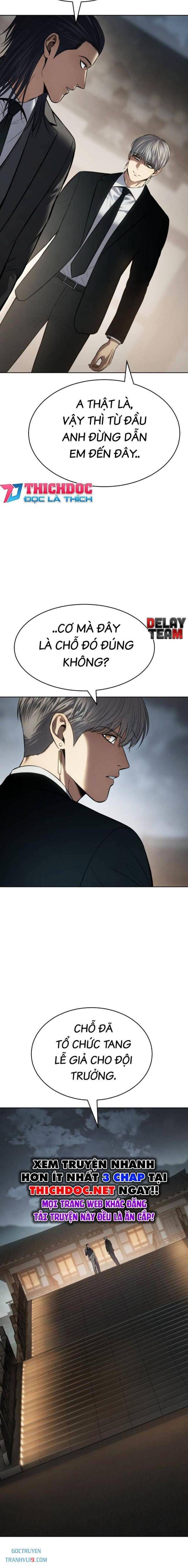Baek Xx Chap 112 - Next Chap 111