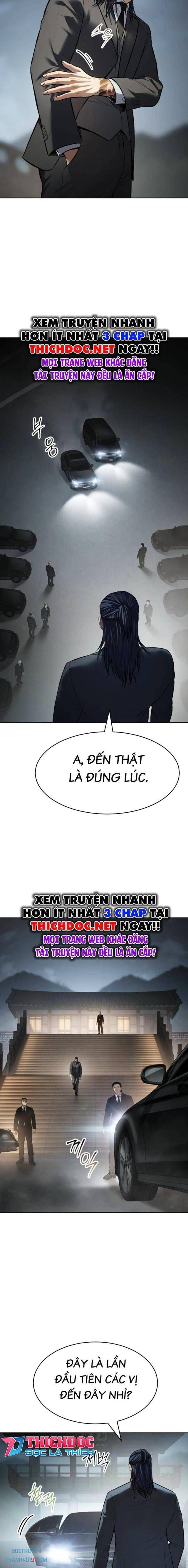 Baek Xx Chap 112 - Next Chap 111