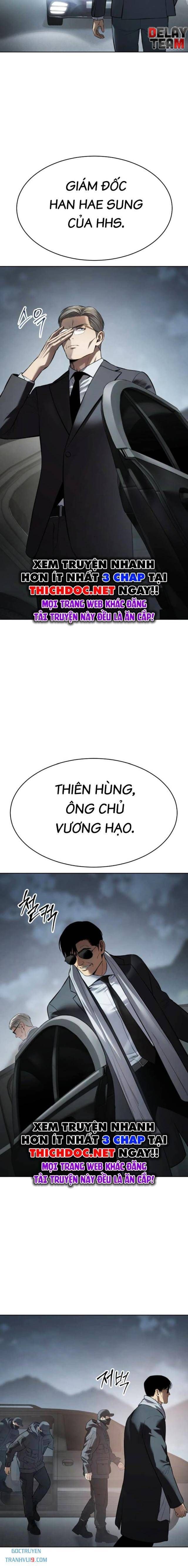 Baek Xx Chap 112 - Next Chap 111