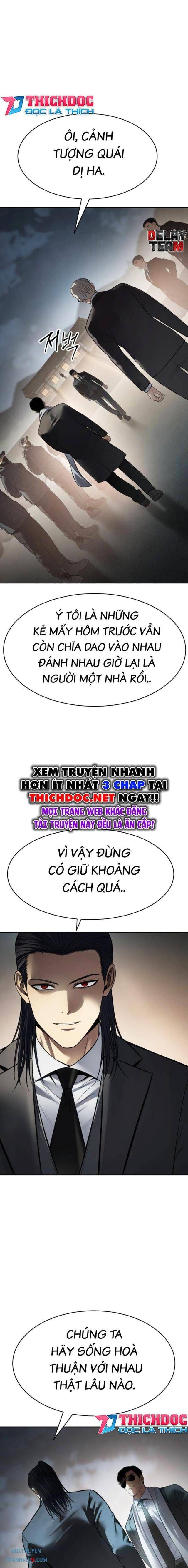Baek Xx Chap 112 - Next Chap 111