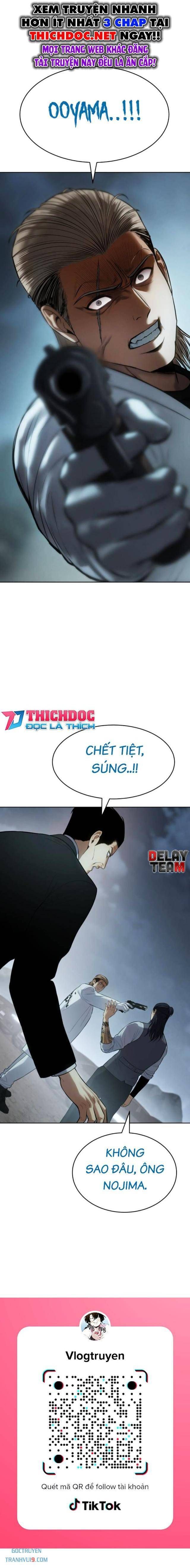 Baek Xx Chap 112 - Next Chap 111