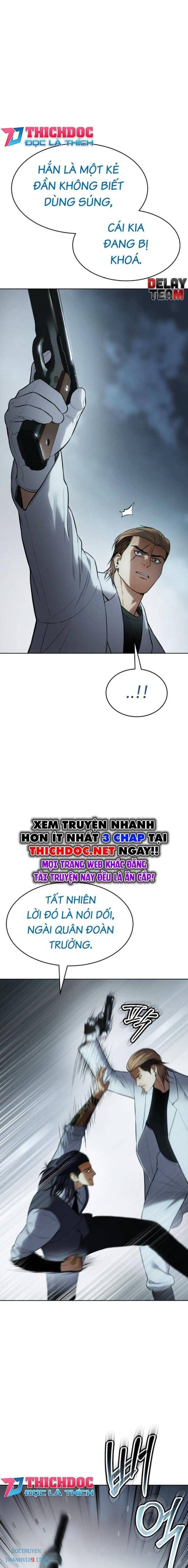 Baek Xx Chap 112 - Next Chap 111
