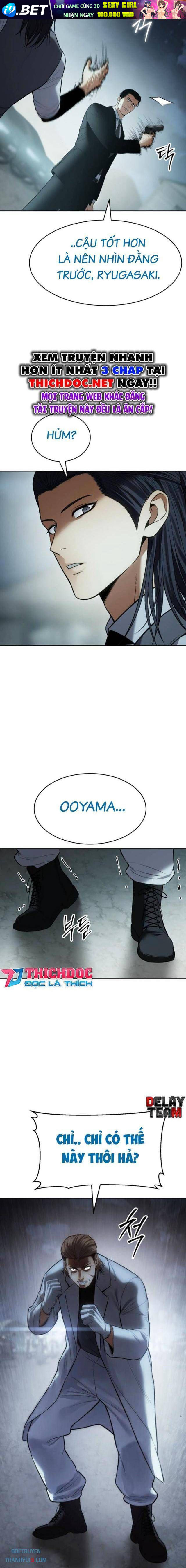 Baek Xx Chap 112 - Next Chap 111