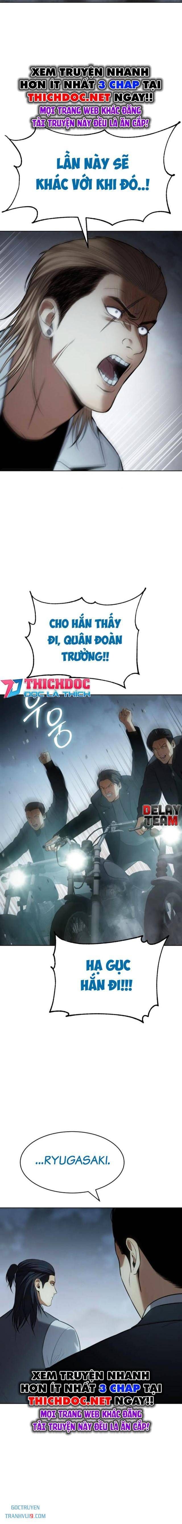 Baek Xx Chap 112 - Next Chap 111