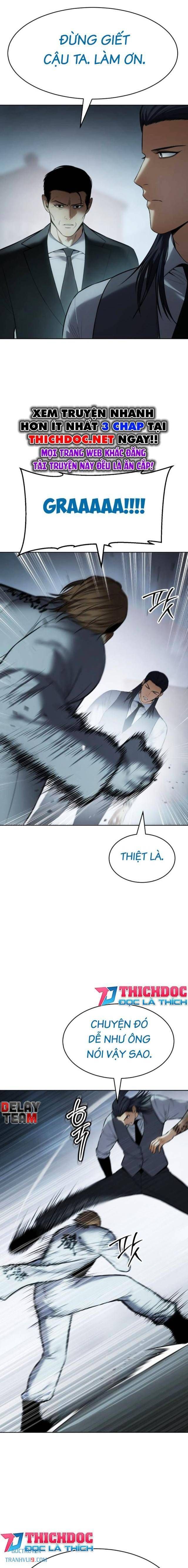 Baek Xx Chap 112 - Next Chap 111