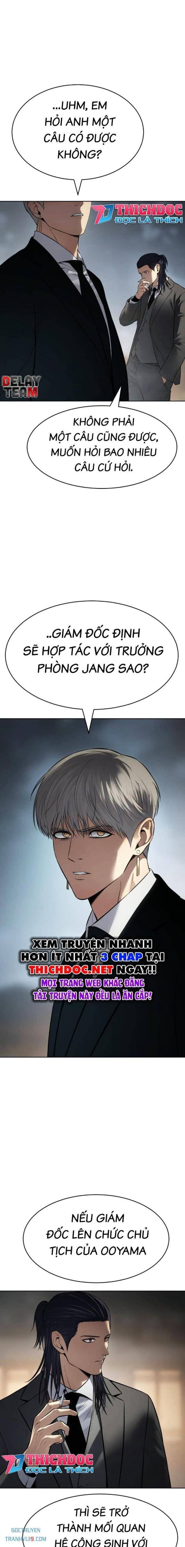 Baek Xx Chap 112 - Next Chap 111