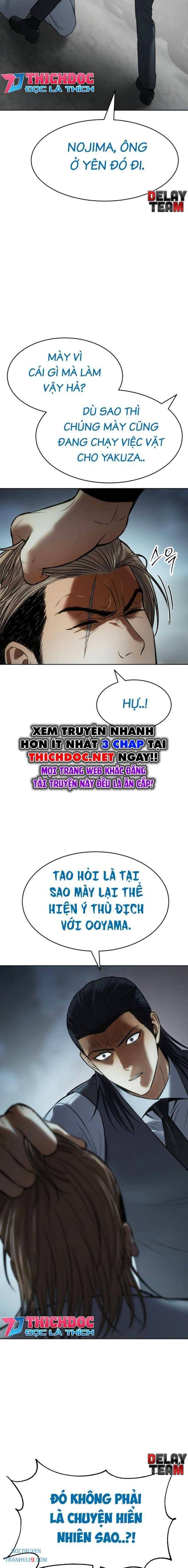 Baek Xx Chap 112 - Next Chap 111