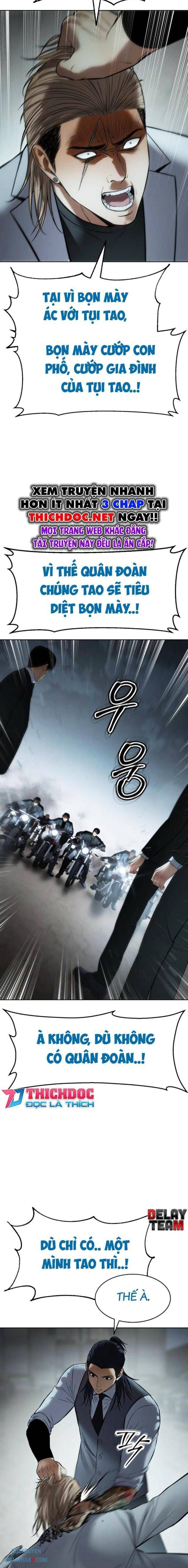 Baek Xx Chap 112 - Next Chap 111