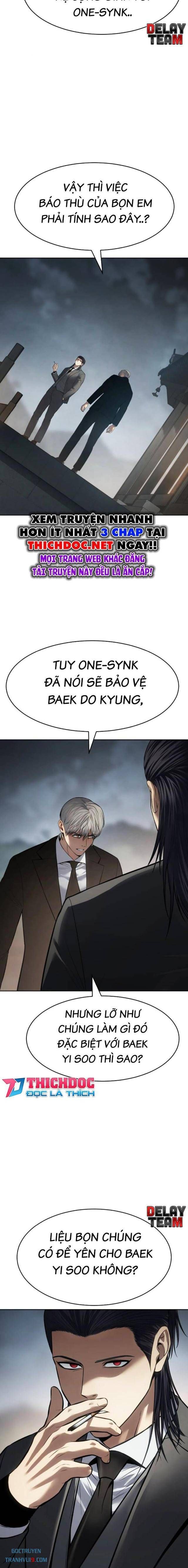 Baek Xx Chap 112 - Next Chap 111