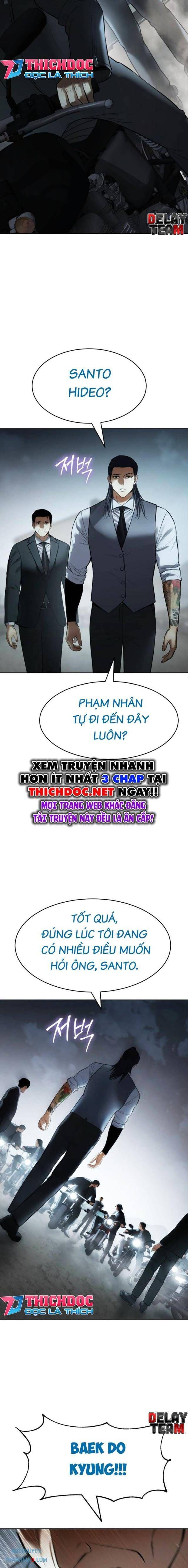 Baek Xx Chap 112 - Next Chap 111