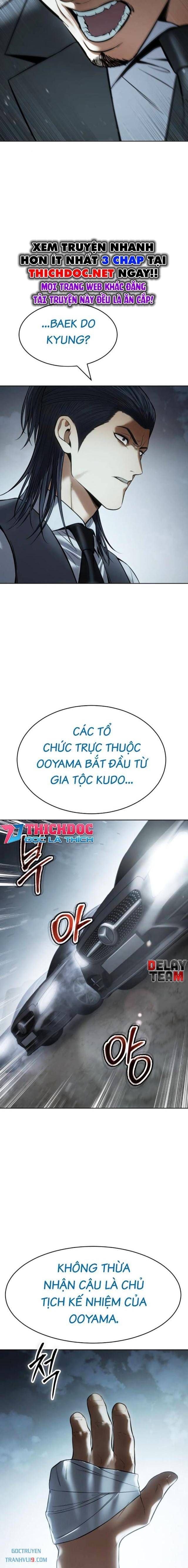 Baek Xx Chap 112 - Next Chap 111