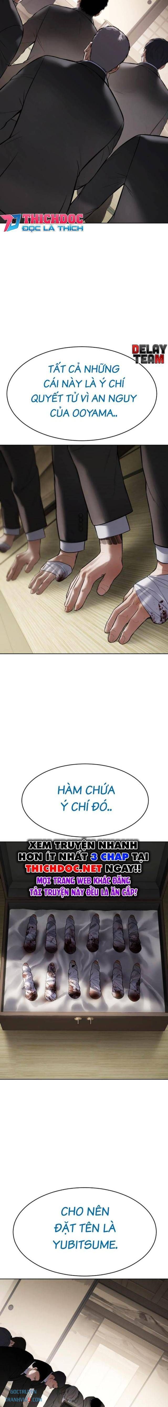 Baek Xx Chap 112 - Next Chap 111
