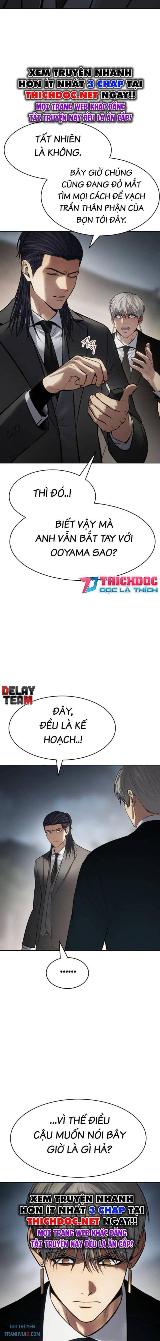 Baek Xx Chap 112 - Next Chap 111