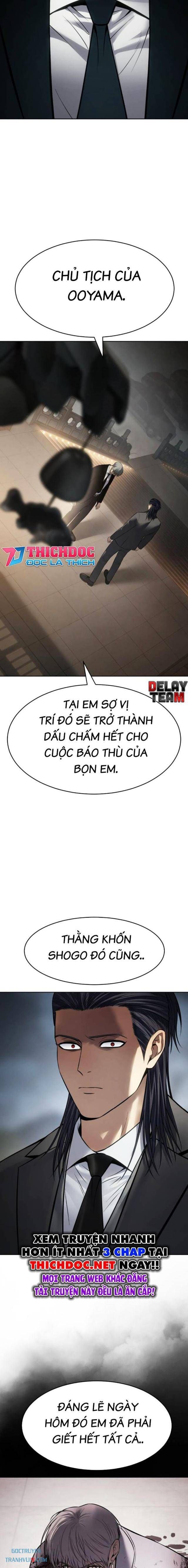 Baek Xx Chap 112 - Next Chap 111