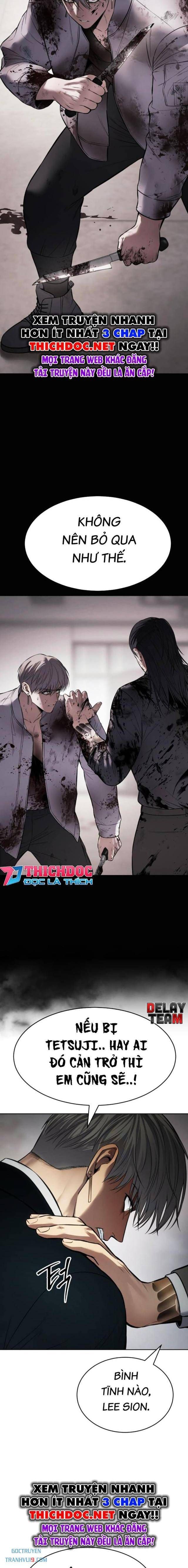 Baek Xx Chap 112 - Next Chap 111