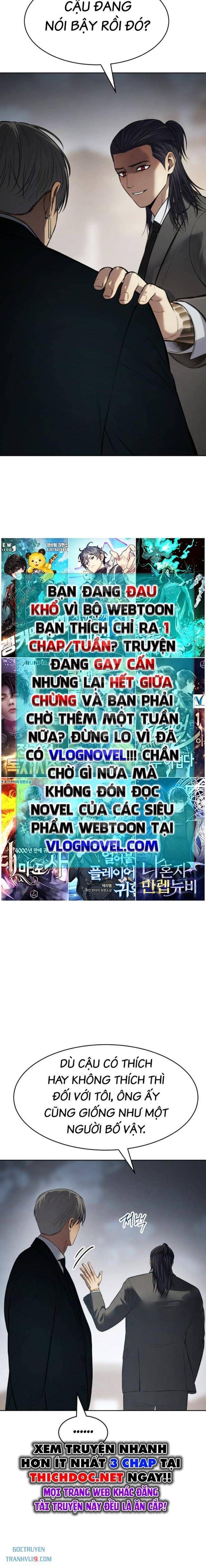 Baek Xx Chap 112 - Next Chap 111