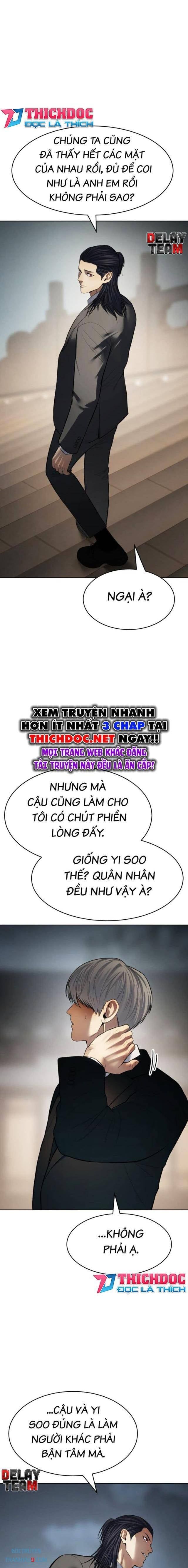 Baek Xx Chap 112 - Next Chap 111