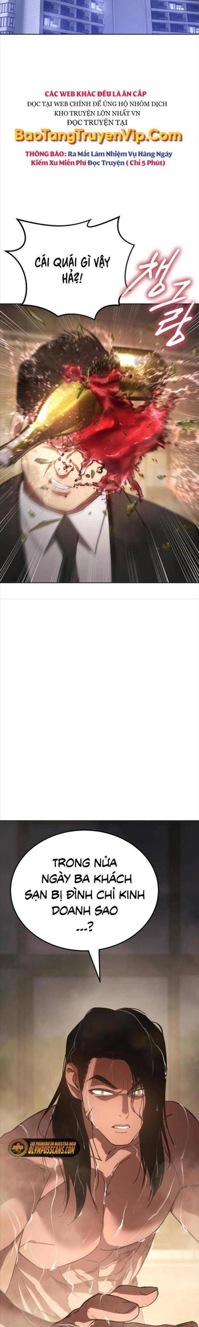 Baek Xx Chap 12 - Next Chap 11.5