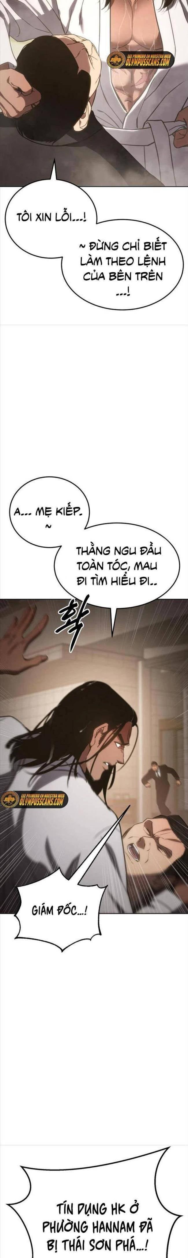 Baek Xx Chap 12 - Next Chap 11.5