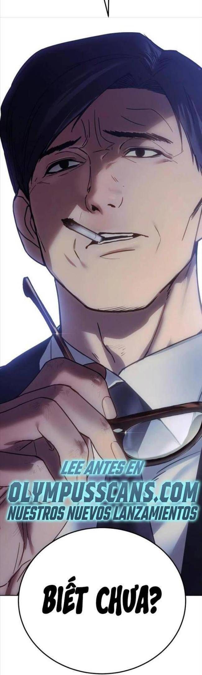 Baek Xx Chap 12 - Next Chap 11.5