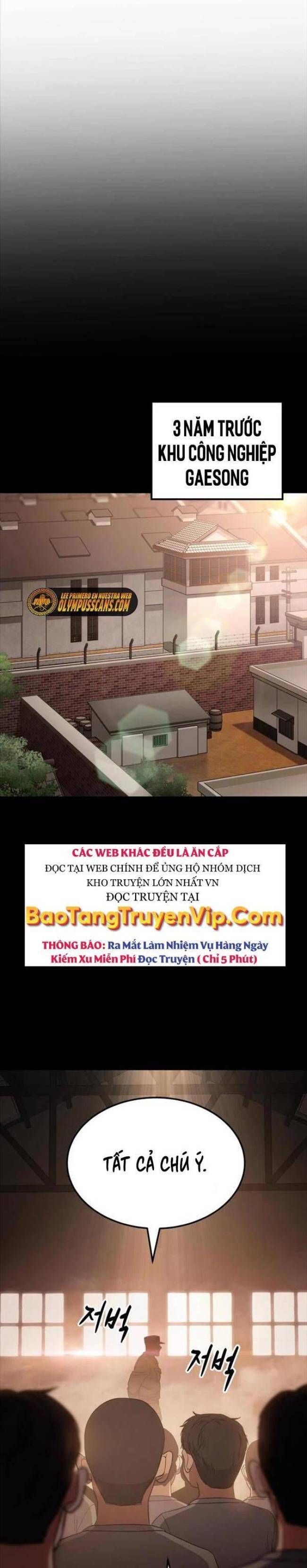 Baek Xx Chap 12 - Next Chap 11.5