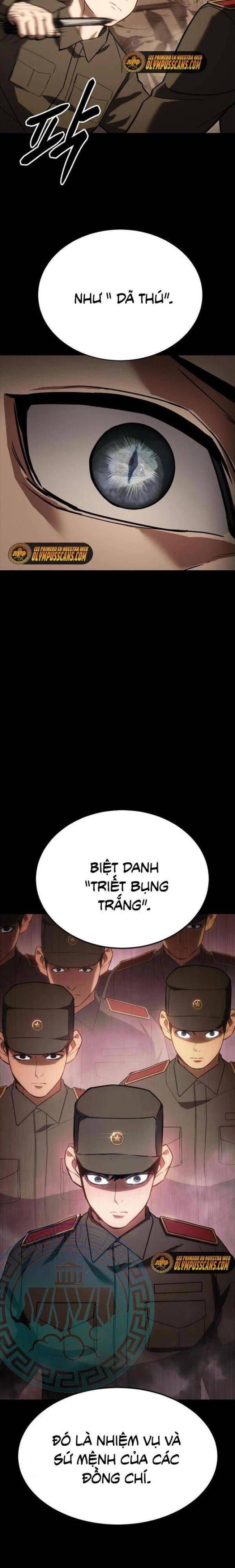 Baek Xx Chap 12 - Next Chap 11.5