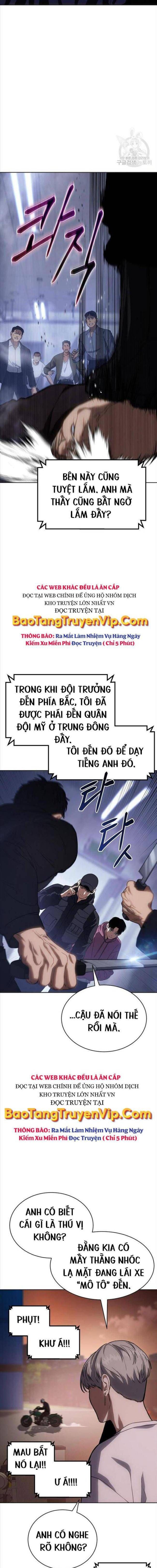 Baek Xx Chap 13 - Next Chap 12