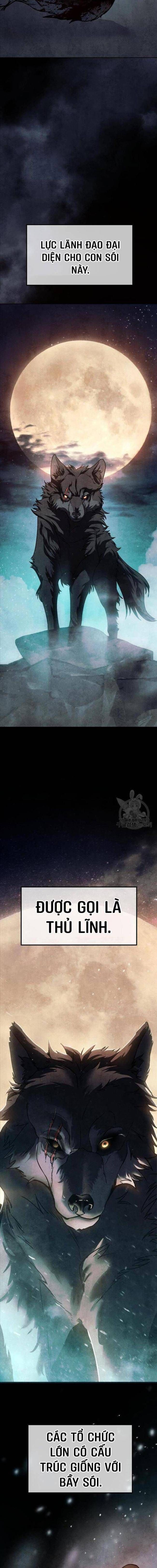 Baek Xx Chap 13 - Next Chap 12