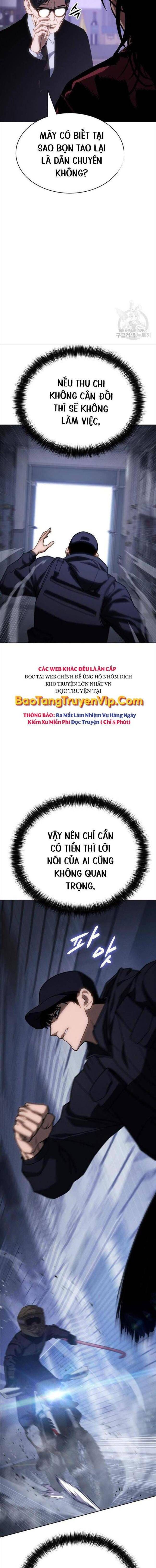 Baek Xx Chap 13 - Next Chap 12
