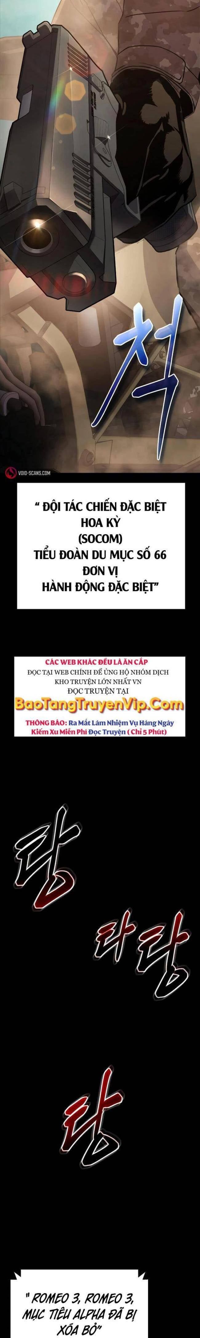 Baek Xx Chap 14 - Next Chap 13