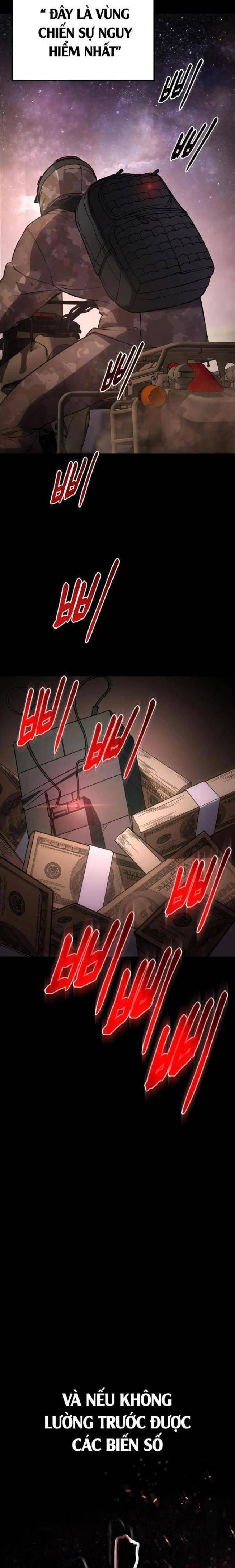 Baek Xx Chap 14 - Next Chap 13