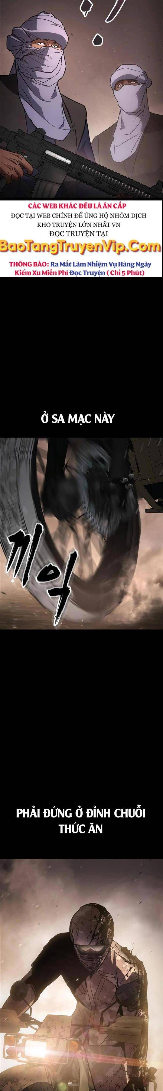 Baek Xx Chap 14 - Next Chap 13