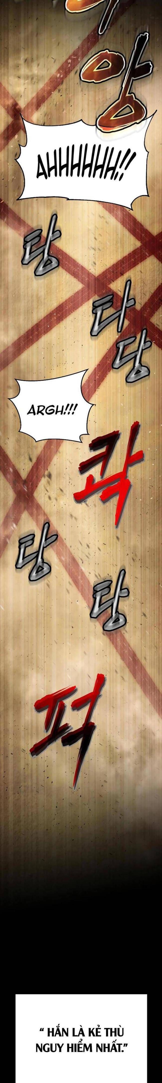 Baek Xx Chap 14 - Next Chap 13