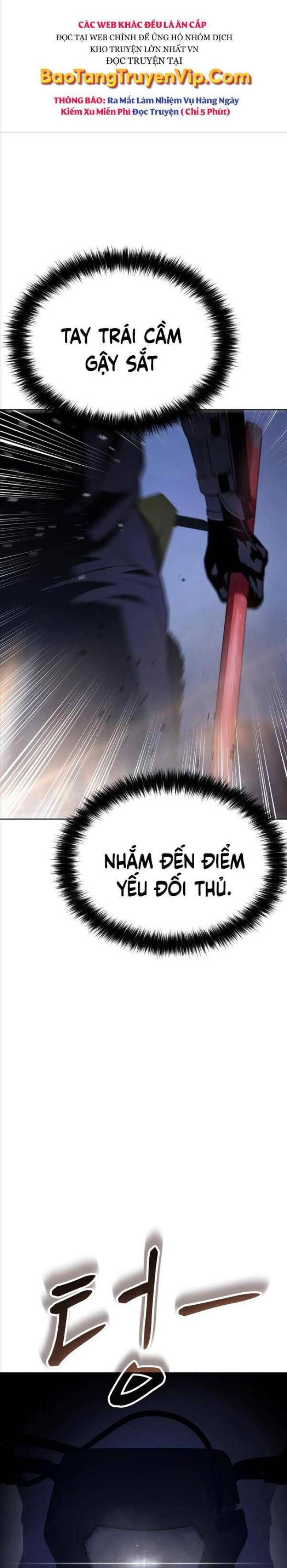 Baek Xx Chap 14 - Next Chap 13