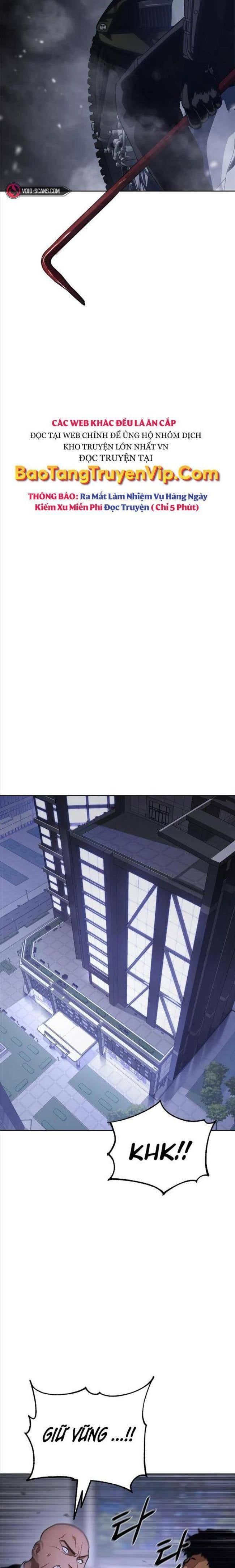 Baek Xx Chap 14 - Next Chap 13