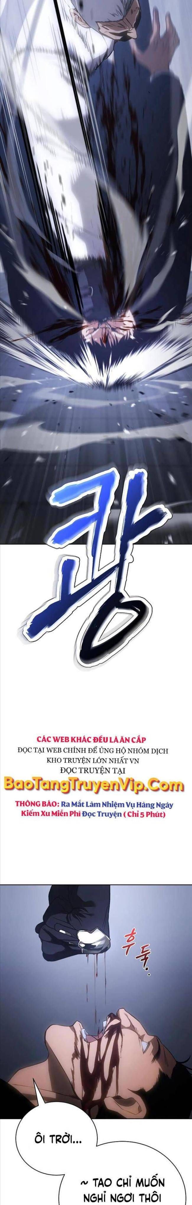 Baek Xx Chap 14 - Next Chap 13
